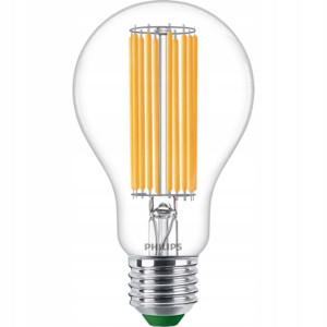 Żarówka Led A70 E27 52w 75w 210lm/w 4000k Philips