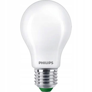 Żarówka LED A70 E27 7,3W 100W 210lm/W PHILIPS