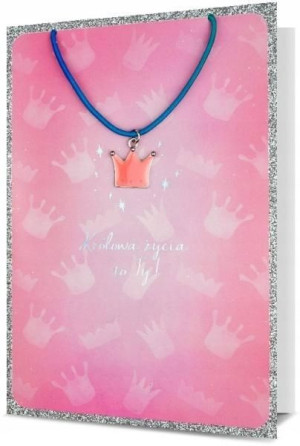 Karnet K. FASHION-04