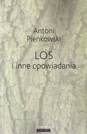 Los i inne opowiadania