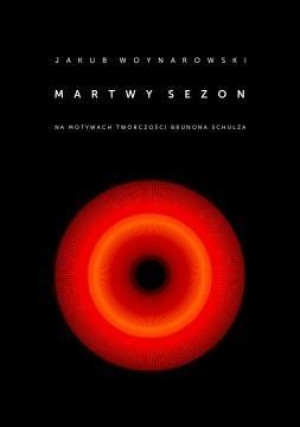 Martwy sezon