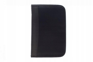 Organizer Sport AB/S czarny