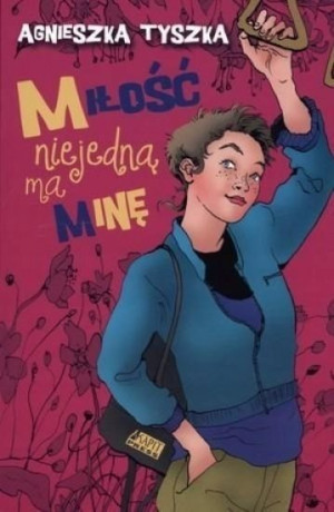Miłość niejedną ma minę