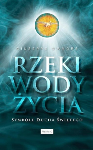 Rzeki wody życia