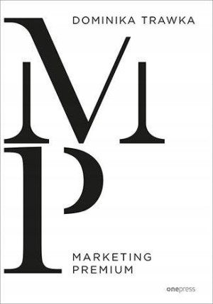 Marketing Premium