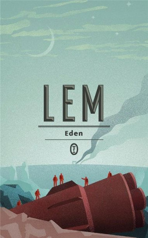 Eden w.2