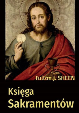 Księga sakramentów