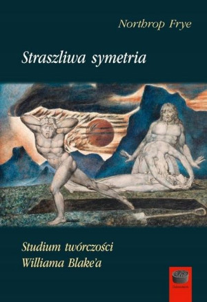 Straszliwa symetria