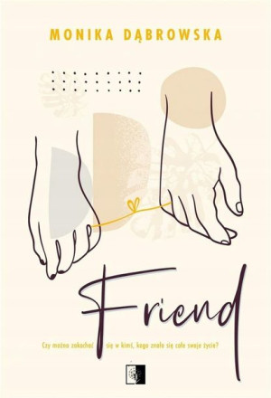 Friend