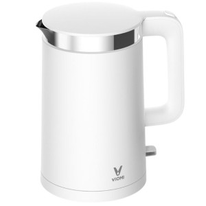 Czajnik Elektryczny Viomi 1,5l