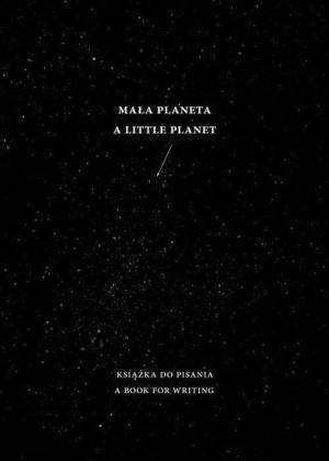 Mała Planeta A little planet