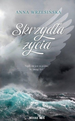 Skrzydła życia