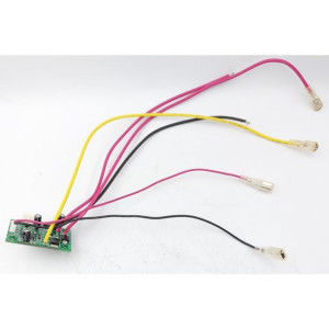 Płytka PCB