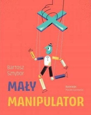 Mały manipulator