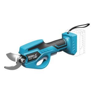 Sekator akumulatorowy 18V