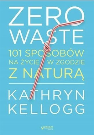 Zero waste