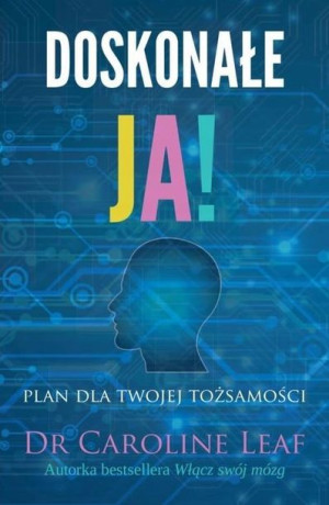 Doskonałe Ja