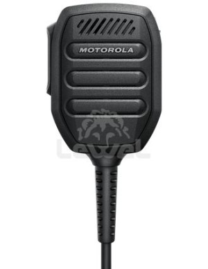 Mikrofonogłośnik PMMN4140 do R7 IP68 IMPRES