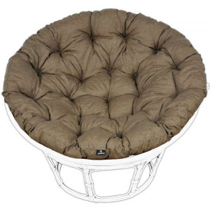 Poduszka na fotel PAPASAN 110 cm 550