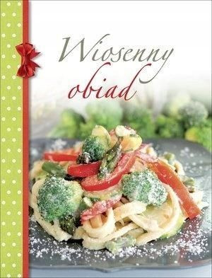 Wiosenny obiad