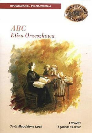 Abc