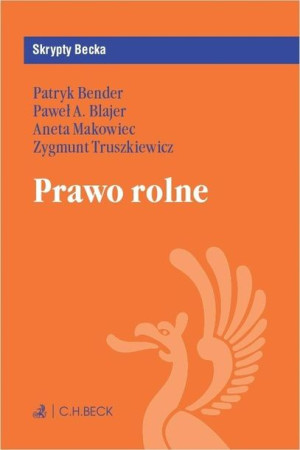 Prawo rolne praca zbiorowa