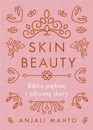 Skin Beauty