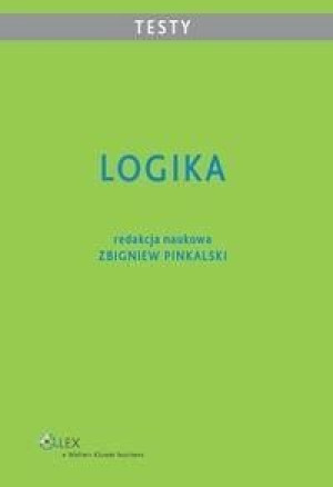 Logika