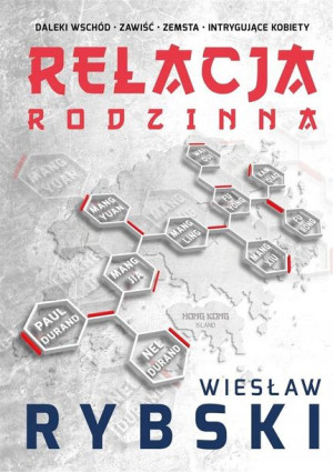 Relacja rodzinna