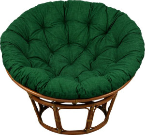 Poduszka na fotel PAPASAN 110 cm 552