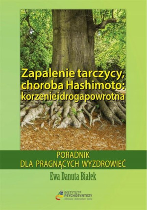 Zapalenie tarczycy, choroba Hashimoto