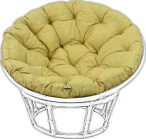 Poduszka na fotel PAPASAN 90 cm 556