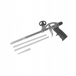 Pistolet do piany VR-4779 VERKATTO
