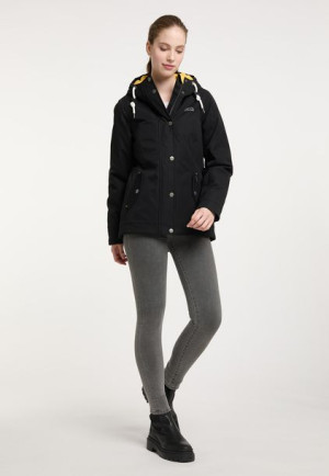 Kurtka damska ICEBOUND XL