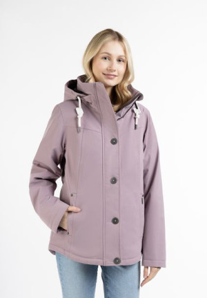 Kurtka damska ICEBOUND XL