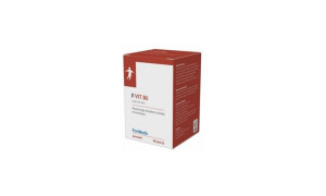 Formeds F-Vit B6 48g