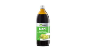EkaMedica Sok Noni 500ml