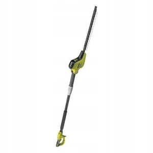 Teleskopowe nożyce do żywopłotu 450W 45 cm – Ryobi