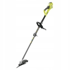 Kosa elektryczna podkaszarka 1200W 38 cm – Ryobi