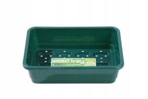 Mini taca do wysiewu z otworami G35G – Garland