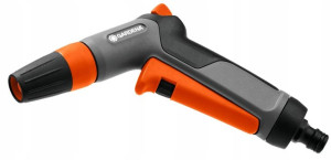 Pistolet zraszający – Classic – Gardena