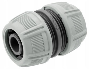 Reparator do węża OGS 3/4" – Gardena