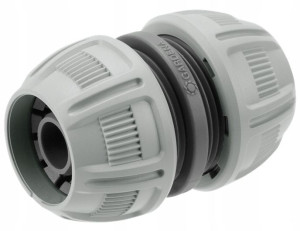 Reparator do węża OGS 1/2" - 5/8" – Gardena