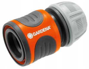 Szybkozłącze OGS 1/2" - 5/8" – Gardena