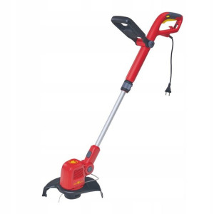 Podkaszarka Elektryczna LYCOS E/400 T Wolf Garten