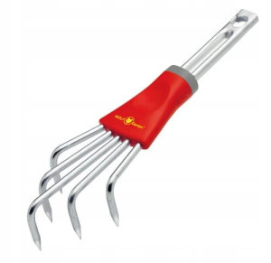 Spulchniacz Mini 6,5 cm LF-M – Multi-Star