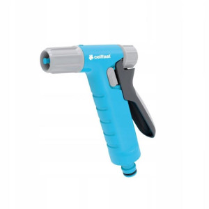 Zraszacz pistoletowy Hydron Ideal – Cellfast