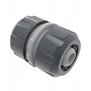 Reparator (ABS/PC) Ideal 3/4" – Cellfast