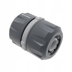 Reparator (ABS/PC) Ideal 1/2"-5/8"