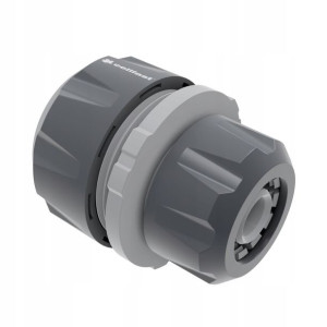 Reparator redukcyjny (ABS/PC) Ideal 3/4" 1/2"-5/8"
